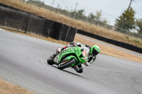 Val-De-Vienne;event-digital-images;france;motorbikes;no-limits;peter-wileman-photography;trackday;trackday-digital-images